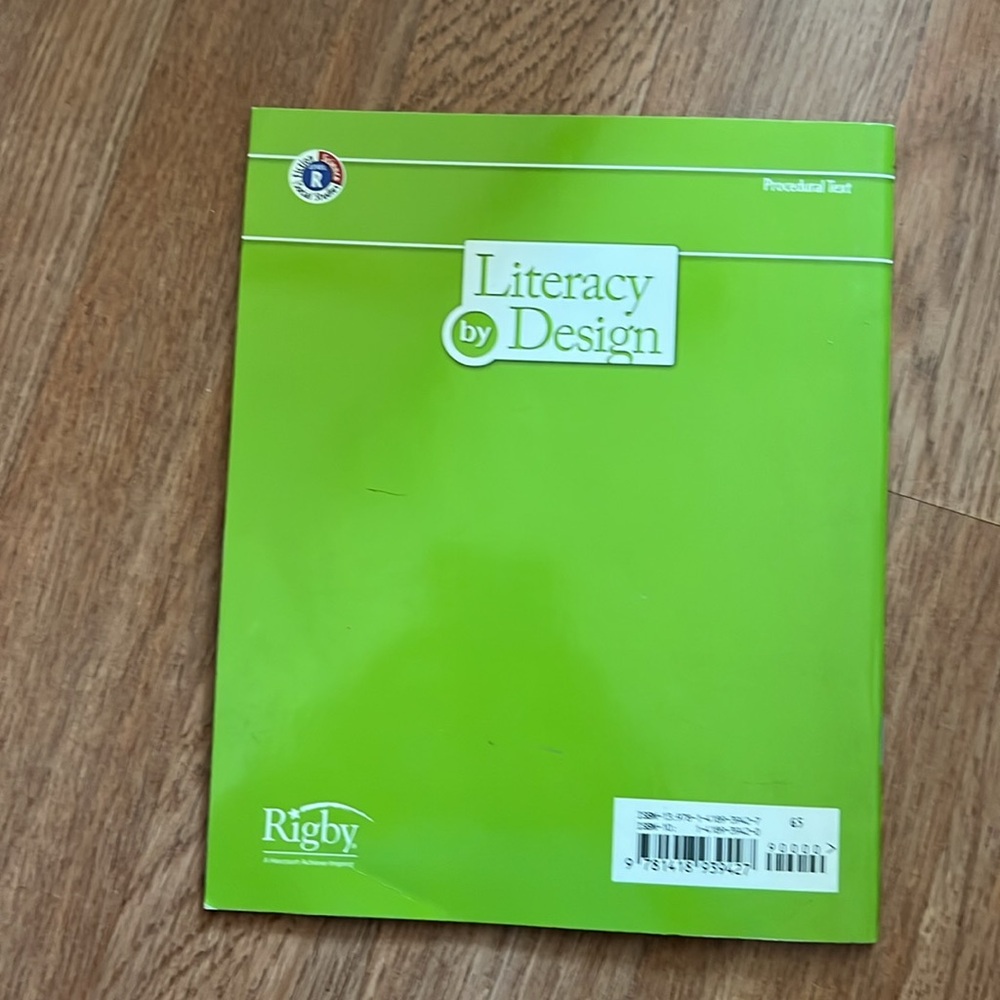 Level R Reader bundle - Picture 8 of 16